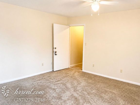 3rd image of 1445 Norcova Ave APT E