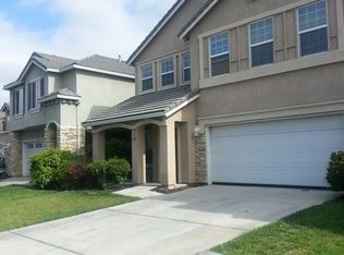 652 Queensland Cir, Stockton, CA 95206