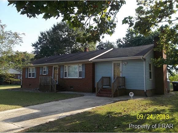 1st image of 139 W Palmer St