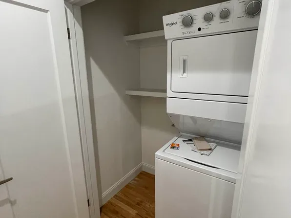 256 West 93rd Street image 16 of 18