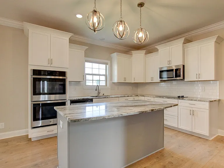 230 Cotoneaster Ln — Photo 87