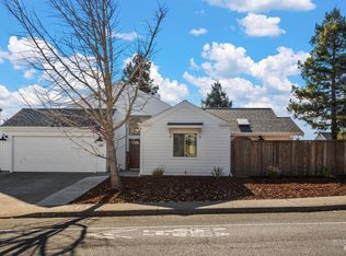 708 Rose Dr, Benicia, CA