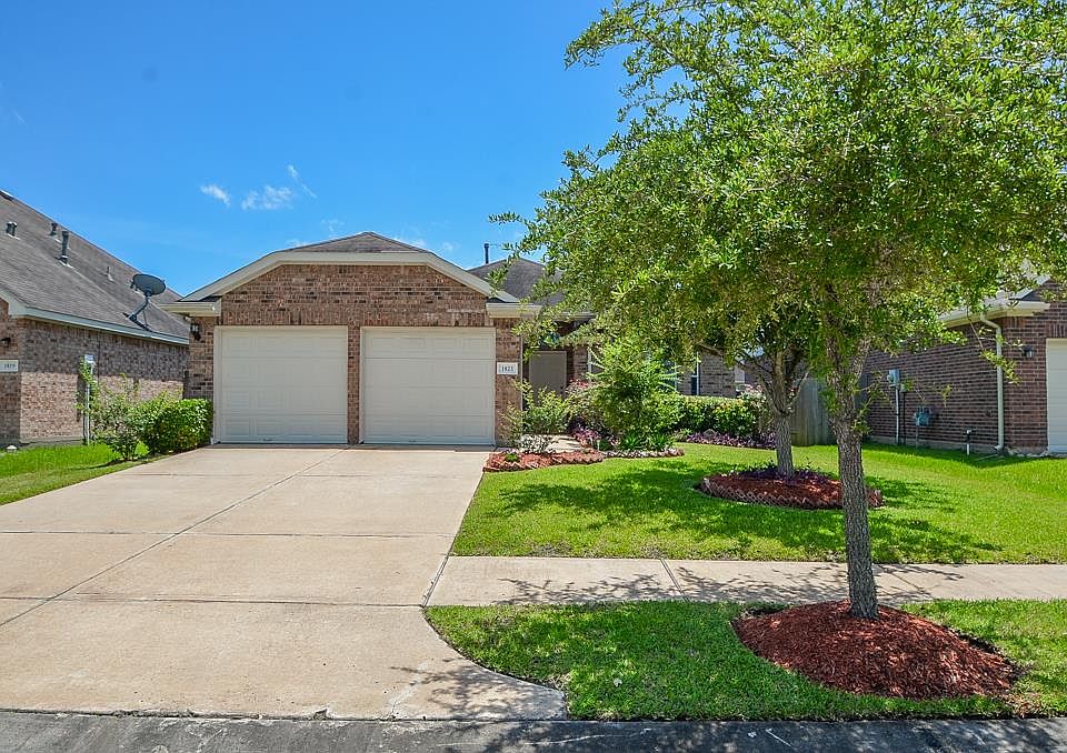 1st image of 1823 Lingard Park Ct