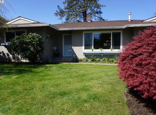 20553 SW 94th Ave, Tualatin, OR 97062