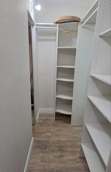 4201 S Ocean Blvd #K2 — Photo 9