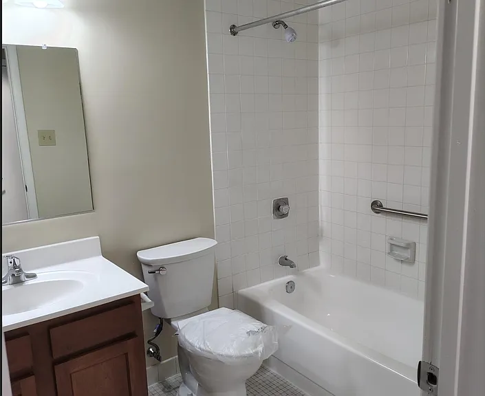 Residences at Pomona Park — Photo 65