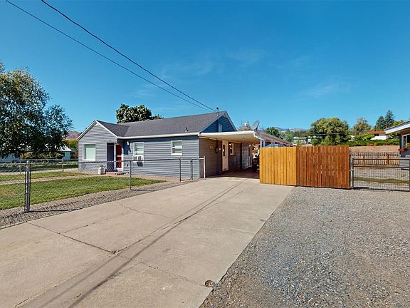4th image of 908 2nd Avenue S