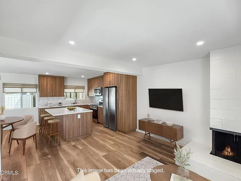 61C Redwood Ave — Photo 18