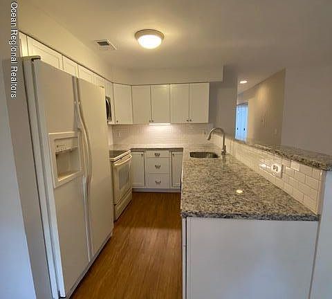 2nd image of 1214 Waters Edge Dr #14C
