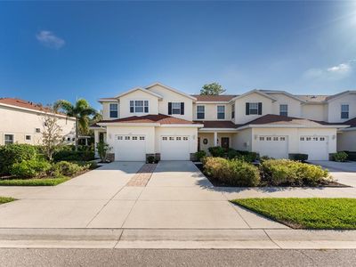 1157 Jonah Dr, North Port, FL, 34289