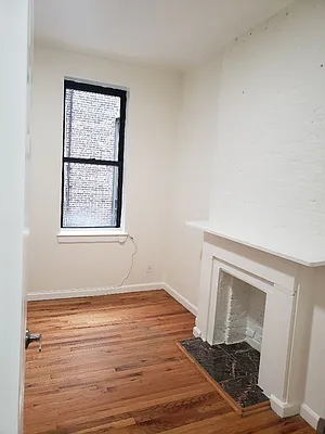 Rented by Skyline Realty LLC II | media 47