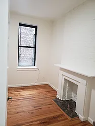 Rented by Skyline Realty LLC II