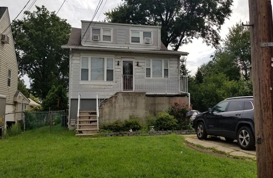 22 Henry St, Moonachie, NJ 07074 Zillow