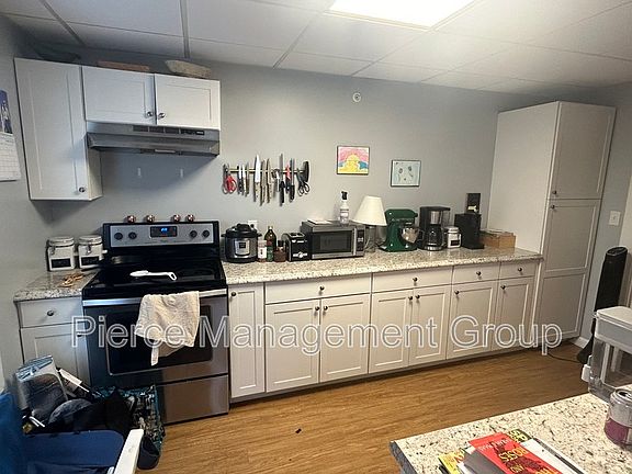 2nd image of 6 Old Chester Rd #1
