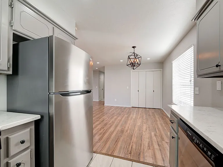 429 Belmont Dr — Photo 19