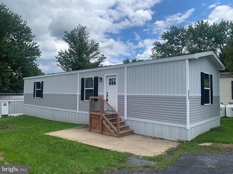 1st image of 258 Long Rd