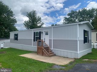 258 Long Rd, Palmyra, PA 17078