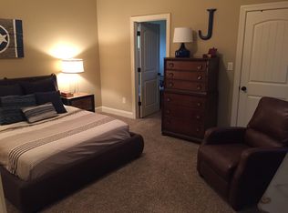 37 Copper Ridge Cv, Jackson, TN 38305