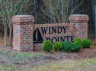 17 Hutcheson Dr, Henrico, NC 27842