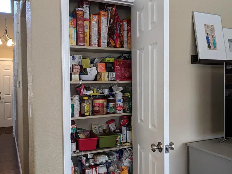 2156 Pinon Dr — Photo 15