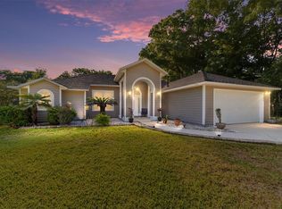 6207 SW 86th Way, Gainesville, FL 32608