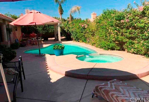 1st image of 78594 San Marino Ct