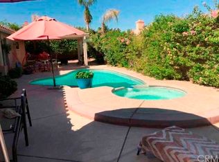 78594 San Marino Ct, La Quinta, CA 92253