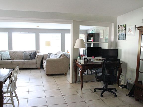 4th image of 2719 Norris Ave