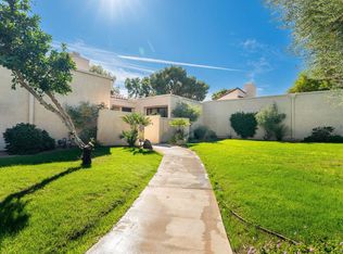 616 Desert West Dr, Rancho Mirage, CA 92270