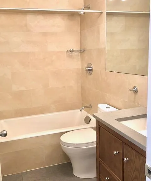 1850 N Clark St #2806 — Photo 19