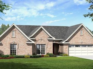 829 Sapphire Ave, Memphis, TN 38109