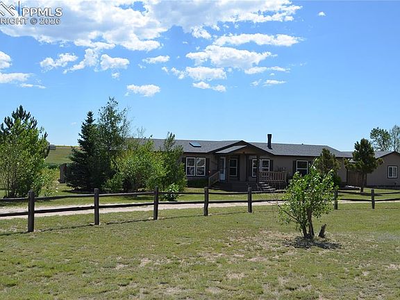 2nd image of 13260 Cottontail Dr