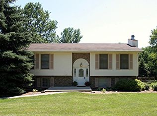 8033 Dimmick Rd, West Chester, OH 45241