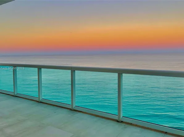 10101 Collins Ave APT 20E, Bal Harbour, FL 33154