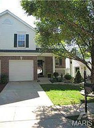 1st image of 10430 Tiffany Village Ct