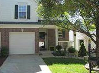 10430 Tiffany Village Ct, Saint Louis, MO 63123