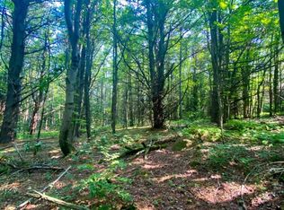 0 Star Rd, Stamford, NY 12167