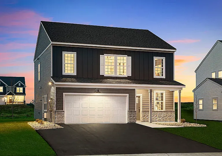 15027 Askeaton Pl