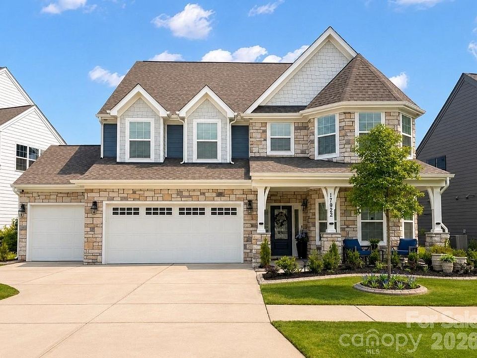 1st image of 17922 Wilbanks Dr