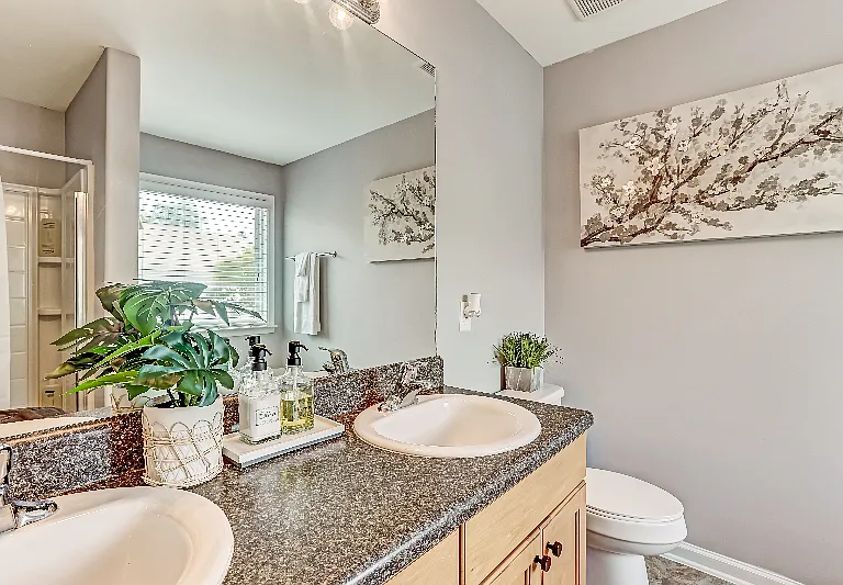 125 Acapella Ave — Photo 9