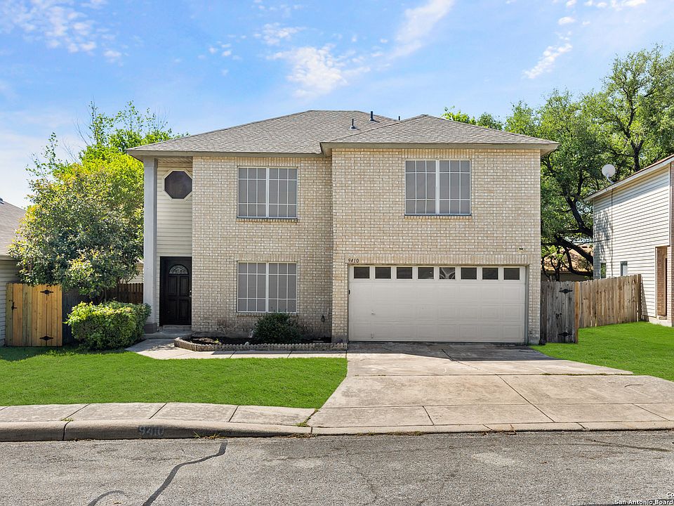 1st image of 9410 WINDING ELM PL