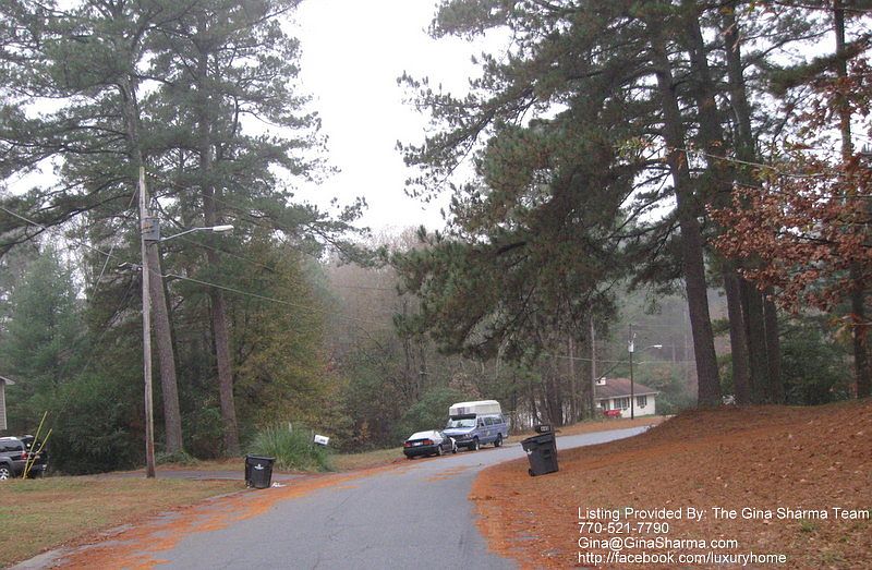 1st image of 438 Strickland Ct