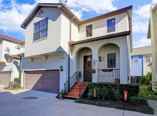 1802 W 25th St UNIT 1283, Houston, TX 77008