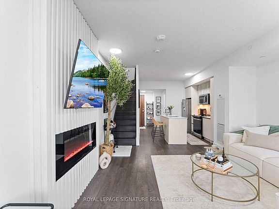 3rd image of 251 Manitoba St S #132