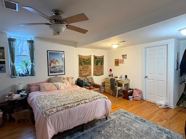 2155 N Spaulding Ave APT G, Chicago, IL 60647