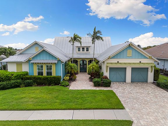 2nd image of 14852 Dockside Ln