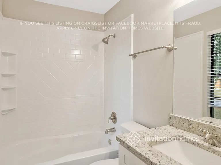 3920 Wood Path Ln — Photo 23