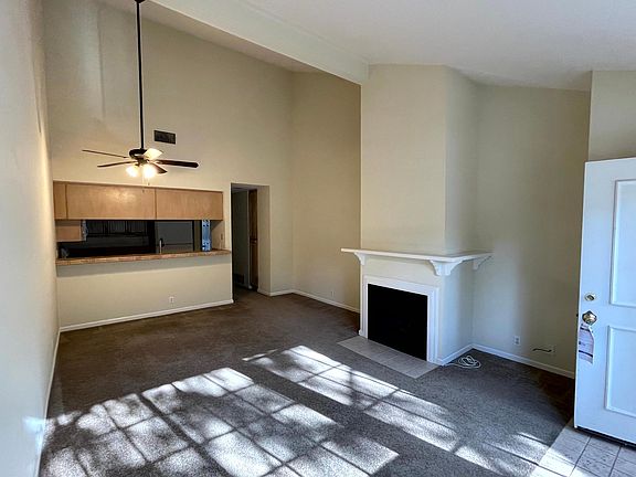 5th image of 7620 Hollister Ave Unit 320