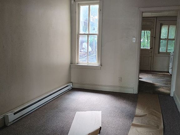 3rd image of 246 Kings Mill Rd