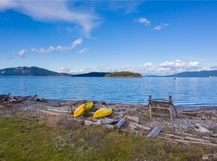 5426 Guemes Island Rd, Anacortes, WA 98221